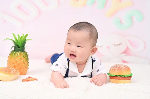 昌吉怀孕孕妇体重增长标准