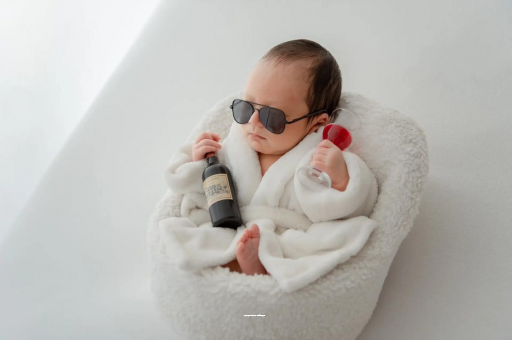 昌吉孕妇脚酸痛怎么缓解 昌吉孕妇脚酸痛怎么缓解