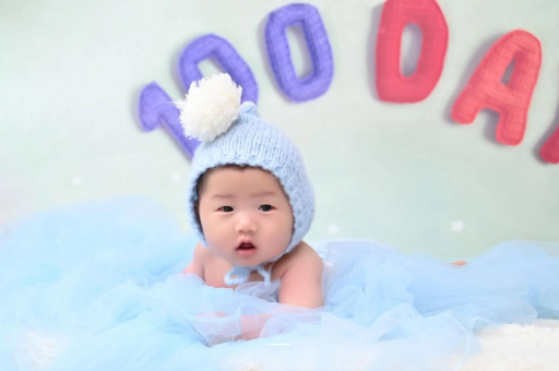 昌吉孕妇20周是几个月